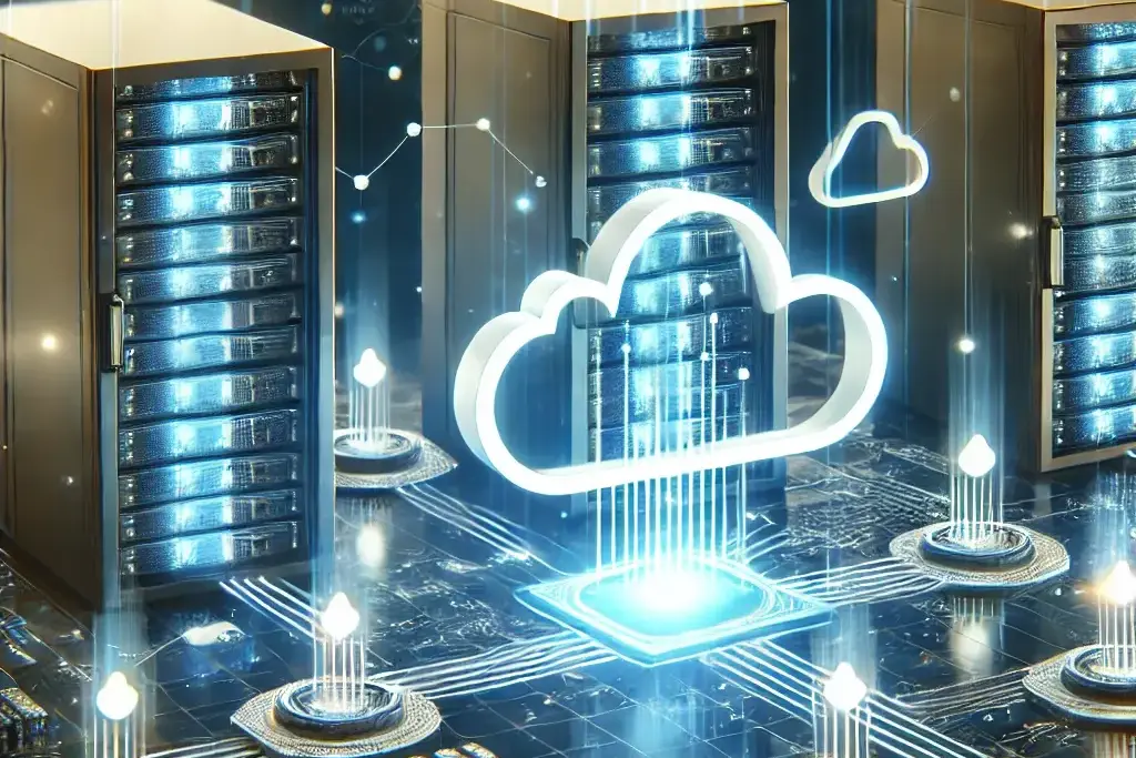 cloud-services