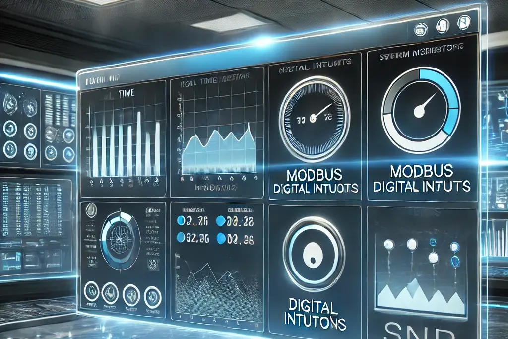 smart-snmp