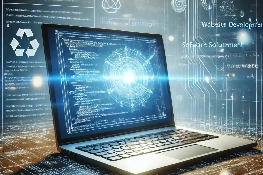 website-solutions