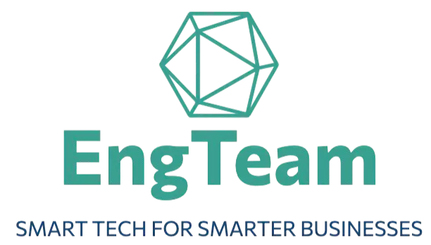 engteam-logo